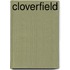 Cloverfield