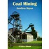 Coal Mining
