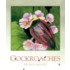 Cochroaches