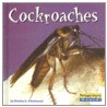 Cockroaches by Valeria Bodden