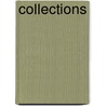 Collections door W.W. (Walter Wilson) Greg