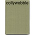 Collywobble