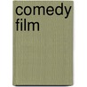 Comedy Film by John McBrewster