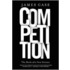Competition