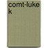 Comt-Luke K