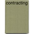 Contracting
