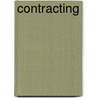Contracting door Steven Shavell