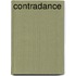 Contradance