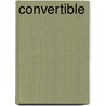 Convertible door John McBrewster