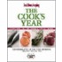 Cook's Year