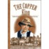 Copper King