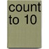 Count To 10