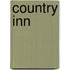 Country Inn