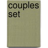 Couples Set by Linda I. O'Leary