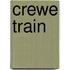 Crewe Train