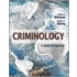 Criminology