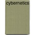 Cybernetics