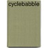 Cyclebabble
