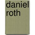 Daniel Roth