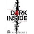 Dark Inside