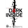 Dark Inside door Jeyn Roberts