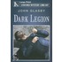 Dark Legion