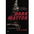 Dark Matter