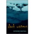 Dark Waters
