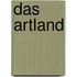 Das Artland