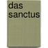 Das Sanctus