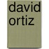 David Ortiz