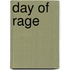 Day of Rage