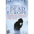 Dead Europe