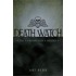 Death Watch