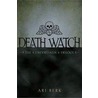 Death Watch door Fantasy Flight Games