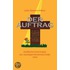 Der Auftrag