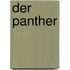 Der Panther