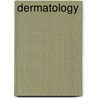 Dermatology by W.H.C. Burgdorf