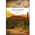 Desert Gift