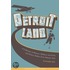 Detroitland