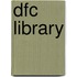 Dfc Library