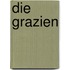 Die Grazien