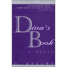 Dina's Book door Nadia M. Christensen