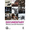 Documentary door Paul Ward