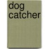 Dog Catcher