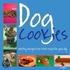 Dog Cookies
