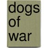 Dogs Of War