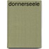 Donnerseele