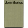 Dormitorios by Rba