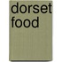 Dorset Food